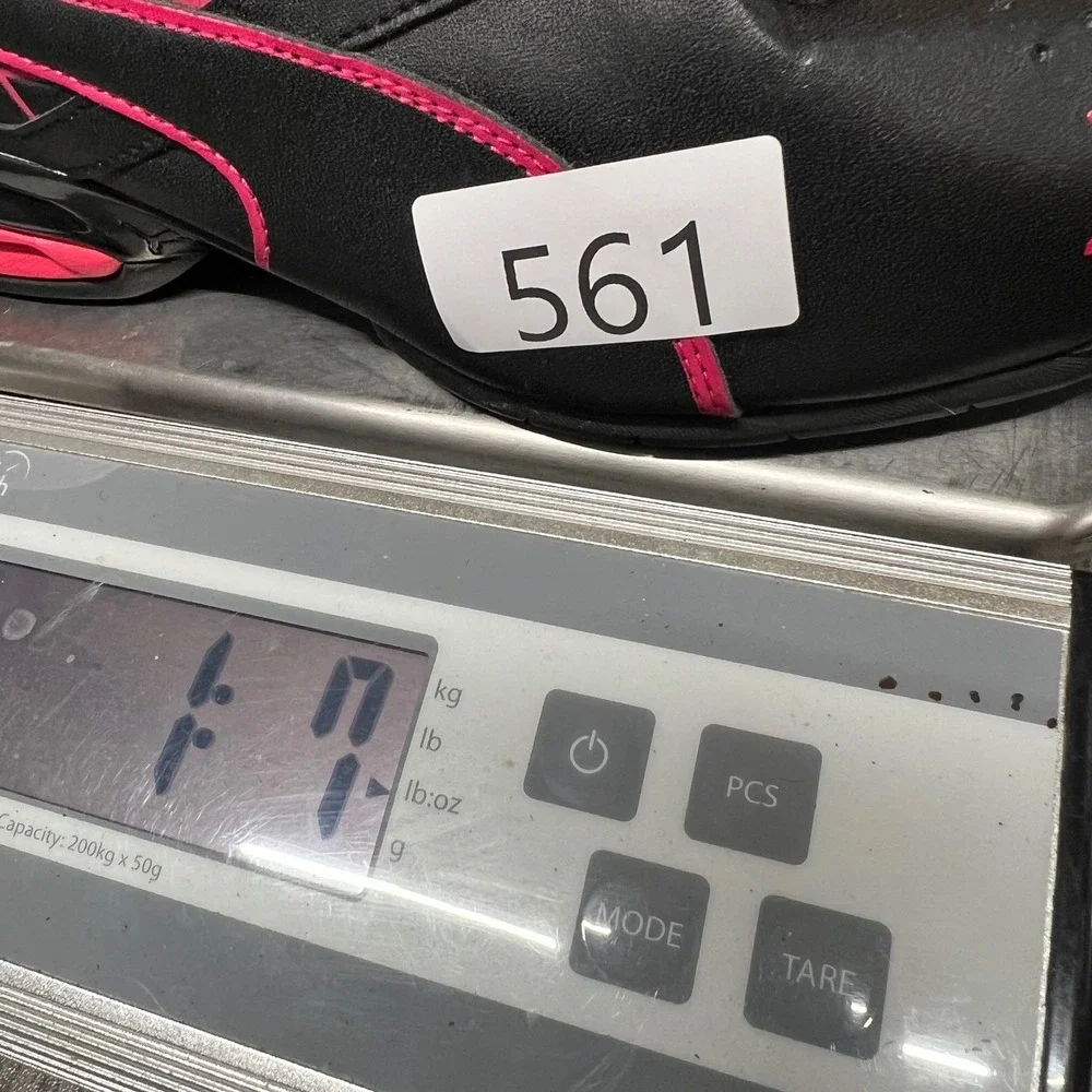 Puma department women